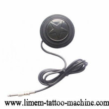 new wholesale professional tattoo Foot Switch